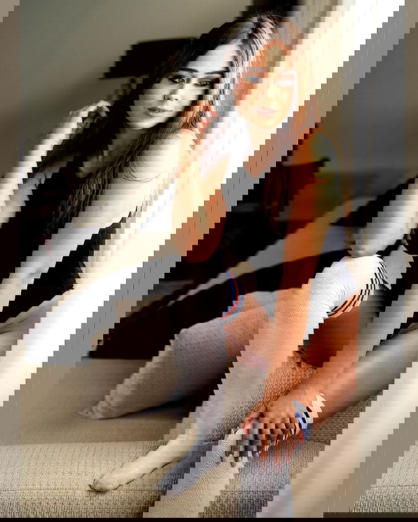 sagi.photo sagi.photo archive image