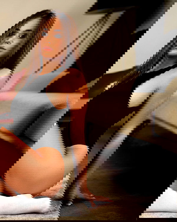 sagi.photo sagi.photo archive image