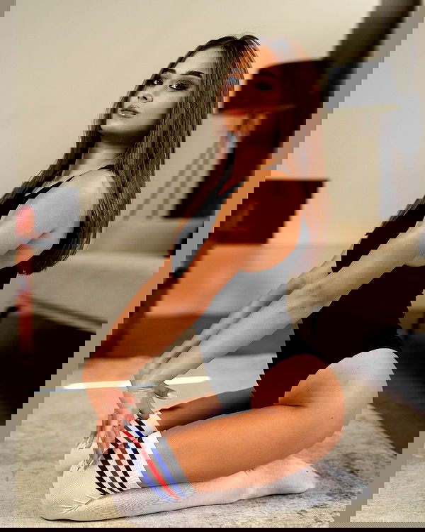 sagi.photo sagi.photo archive image