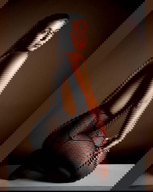 sagi.photo sagi.photo archive image