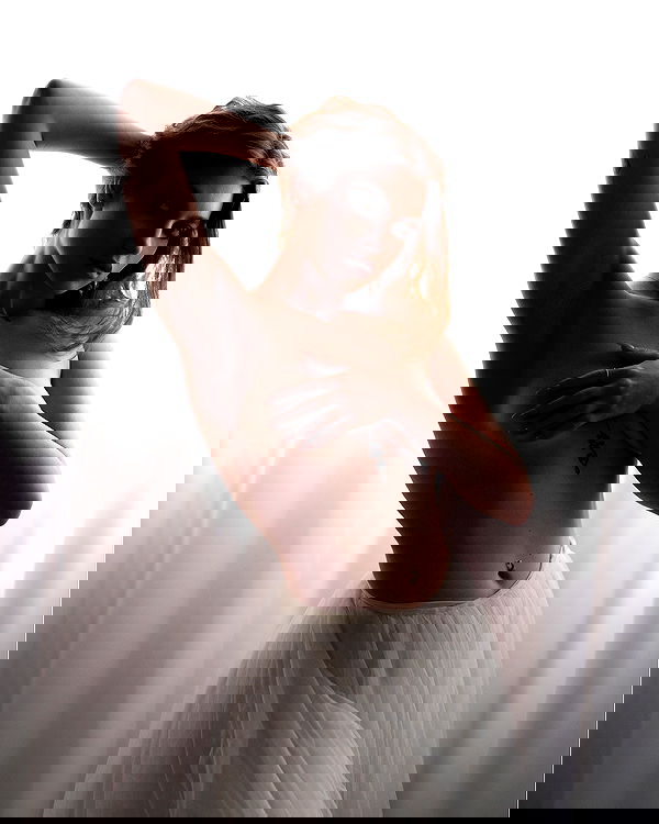 sagi.photo sagi.photo archive image