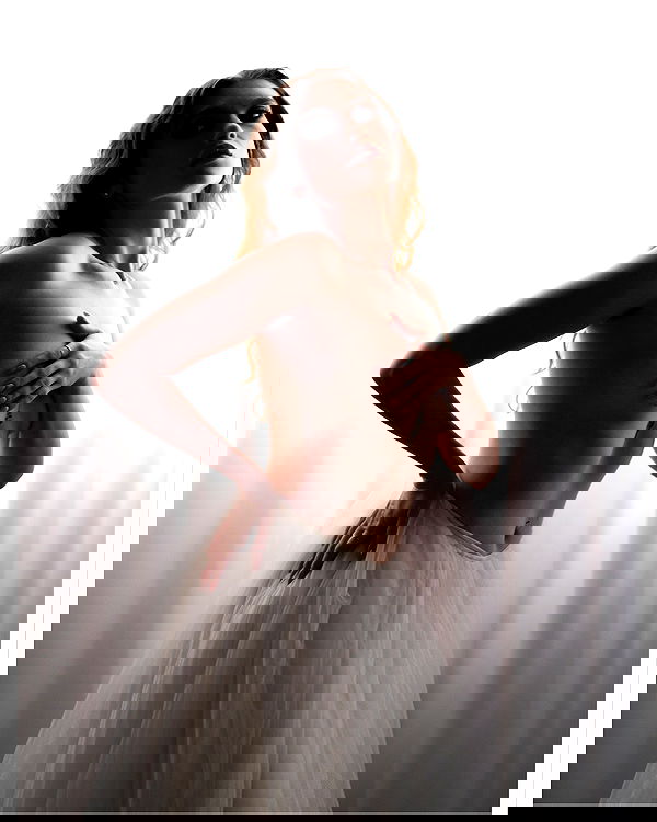 sagi.photo sagi.photo archive image