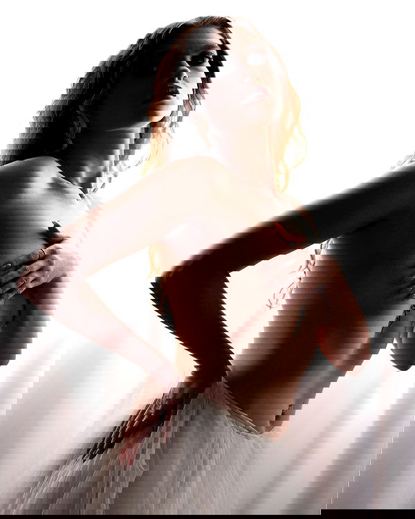 sagi.photo sagi.photo archive image