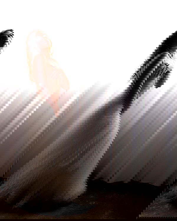 sagi.photo sagi.photo archive image