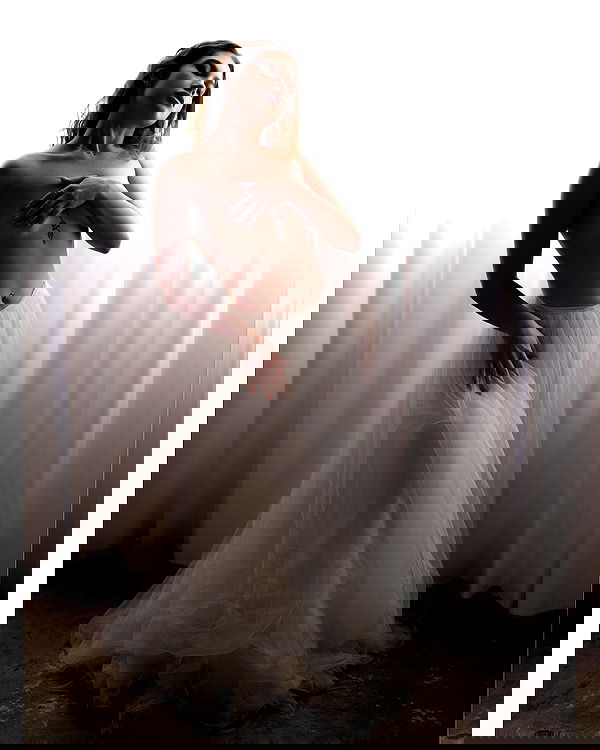 sagi.photo sagi.photo archive image