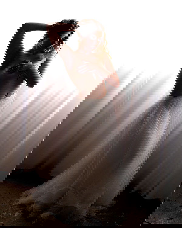 sagi.photo sagi.photo archive image