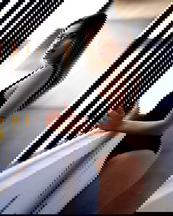 sagi.photo sagi.photo archive image