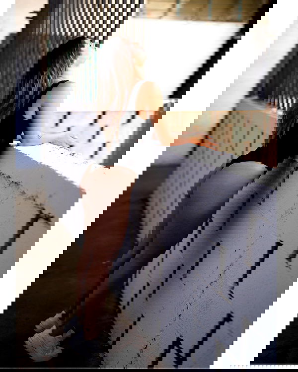 sagi.photo sagi.photo archive image