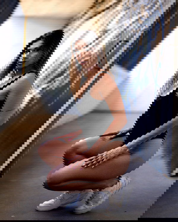 sagi.photo sagi.photo archive image