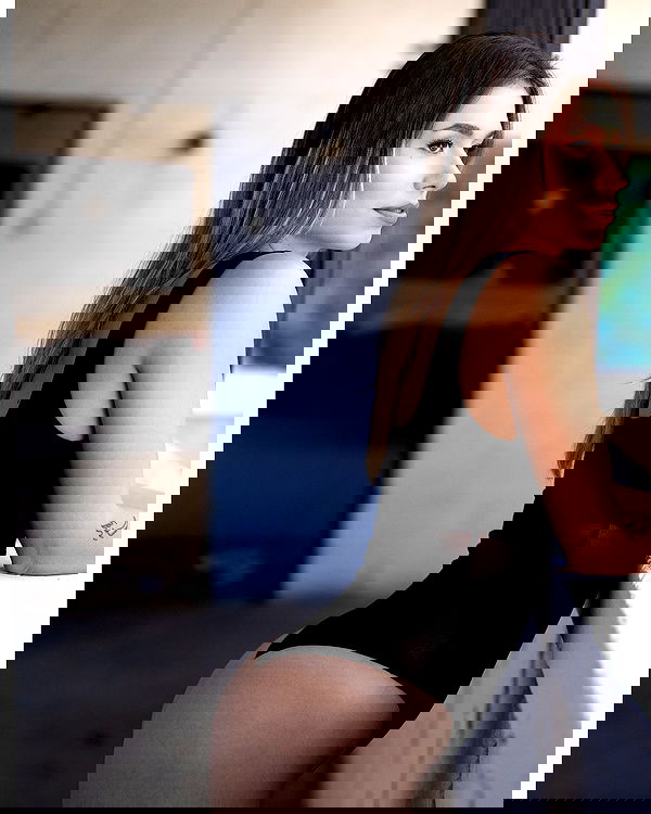 sagi.photo sagi.photo archive image