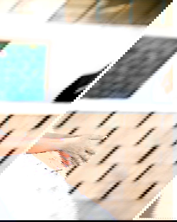 sagi.photo sagi.photo archive image