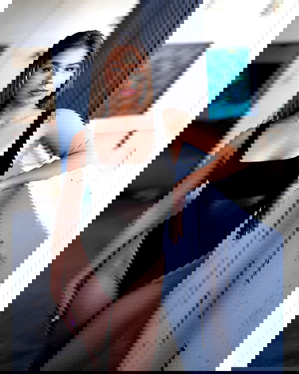 sagi.photo sagi.photo archive image