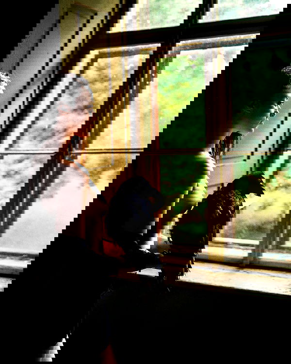 sagi.photo sagi.photo archive image