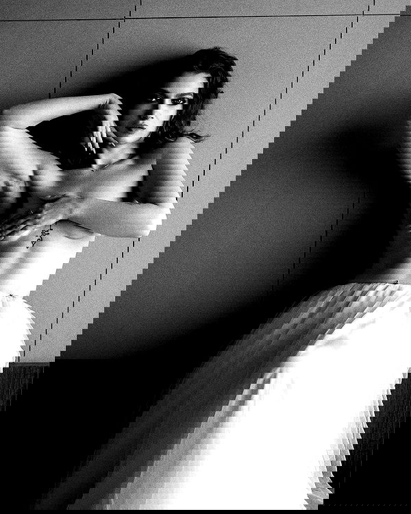 sagi.photo sagi.photo archive image