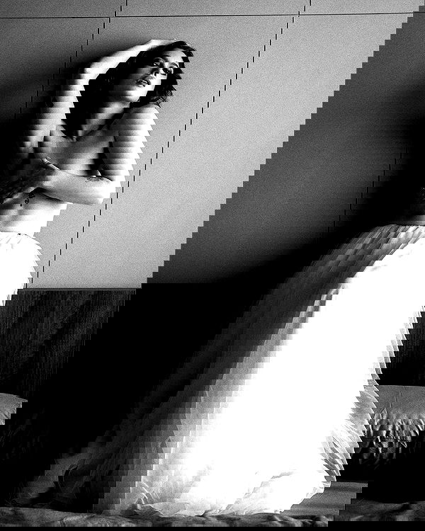 sagi.photo sagi.photo archive image