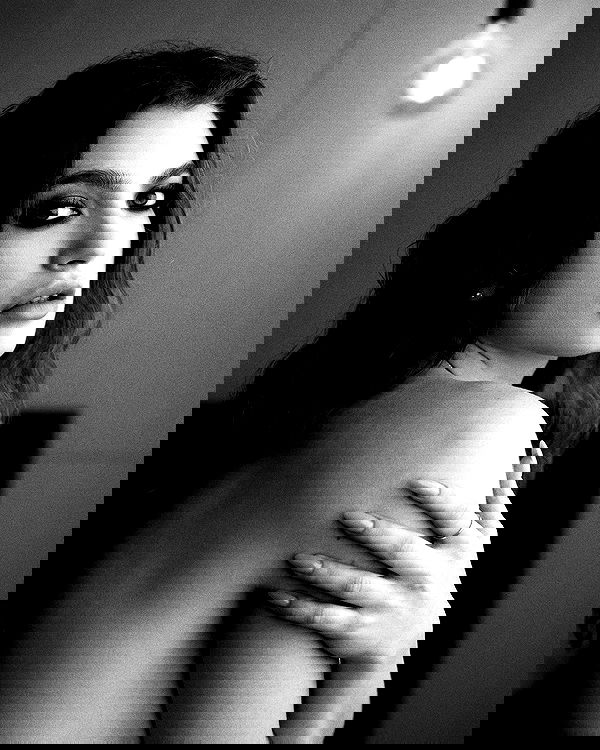 sagi.photo sagi.photo archive image