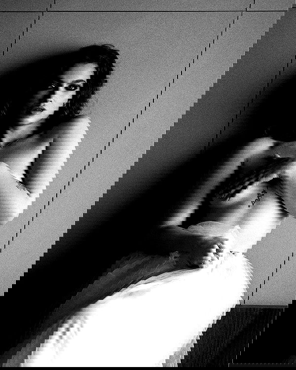 sagi.photo sagi.photo archive image