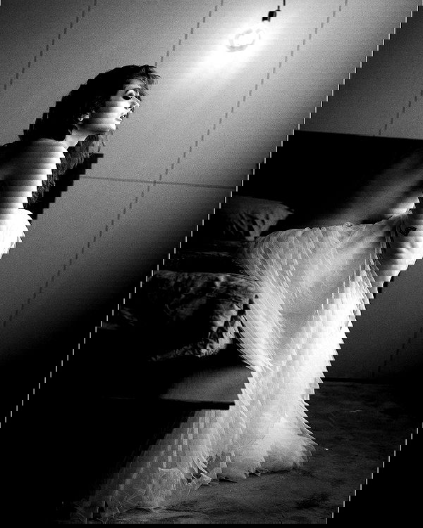 sagi.photo sagi.photo archive image