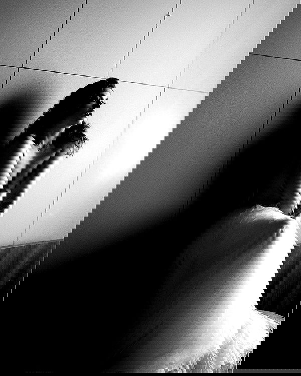 sagi.photo sagi.photo archive image