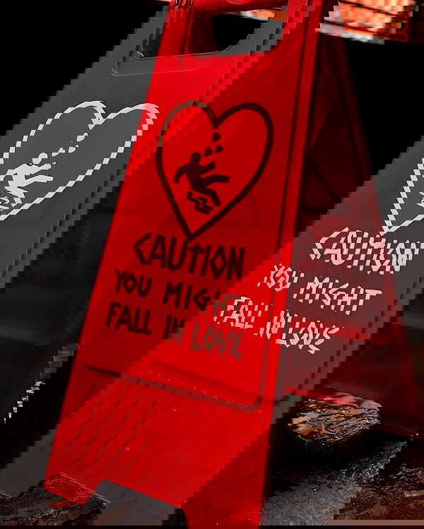 sagi.photo sagi.photo archive image