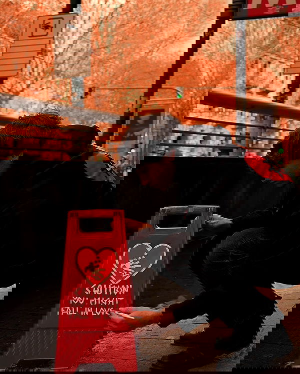 sagi.photo sagi.photo archive image