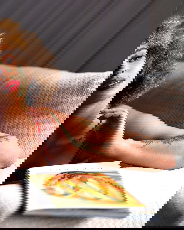 sagi.photo sagi.photo archive image