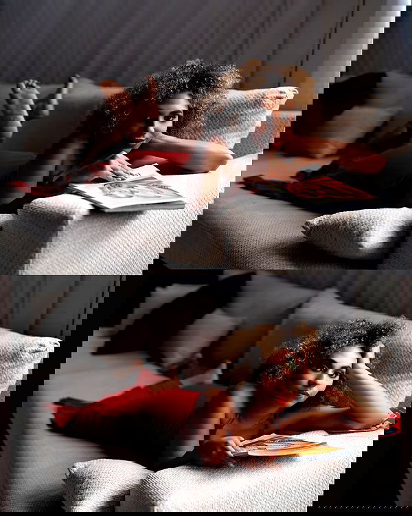 sagi.photo sagi.photo archive image