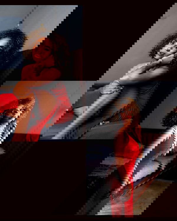 sagi.photo sagi.photo archive image