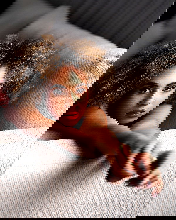 sagi.photo sagi.photo archive image