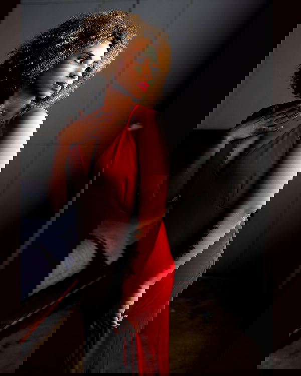 sagi.photo sagi.photo archive image