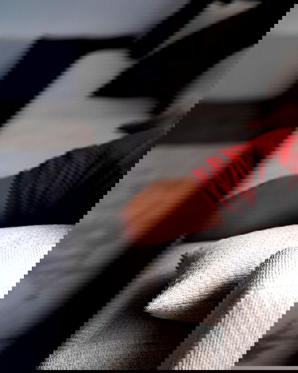 sagi.photo sagi.photo archive image