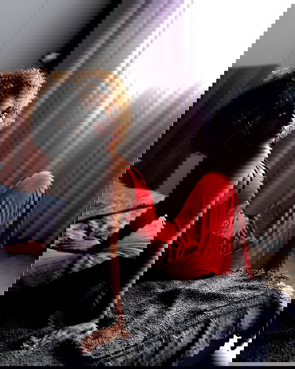 sagi.photo sagi.photo archive image