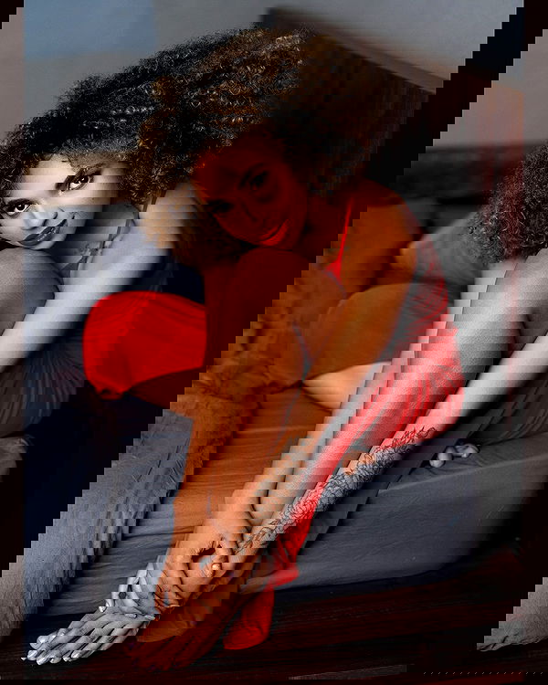 sagi.photo sagi.photo archive image