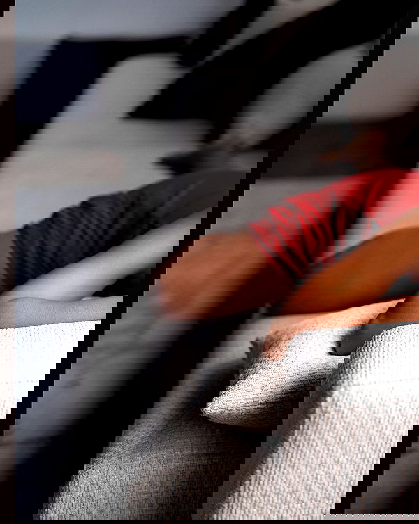 sagi.photo sagi.photo archive image