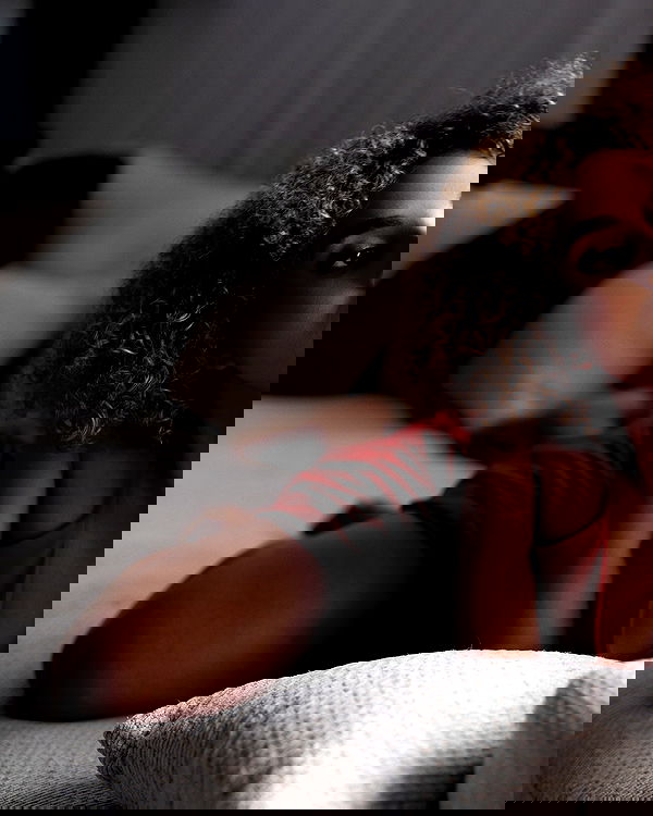 sagi.photo sagi.photo archive image