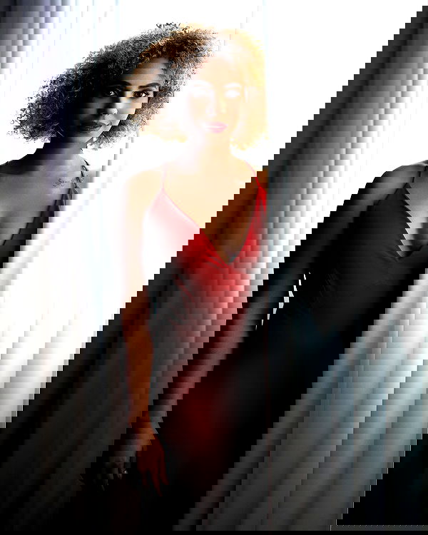 sagi.photo sagi.photo archive image