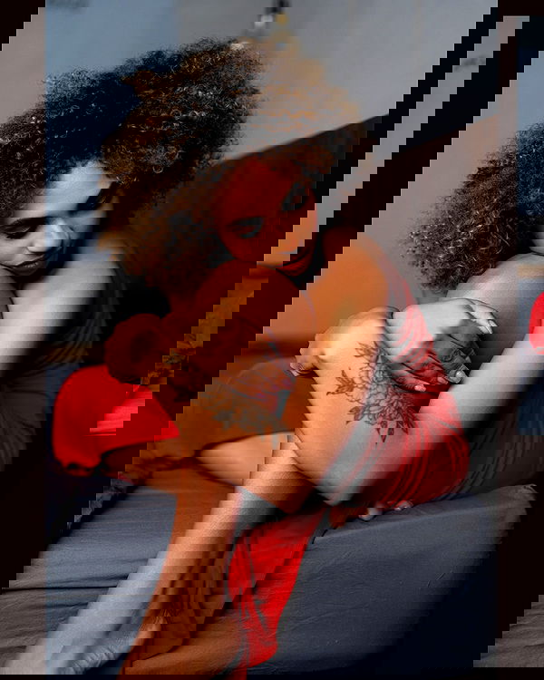 sagi.photo sagi.photo archive image