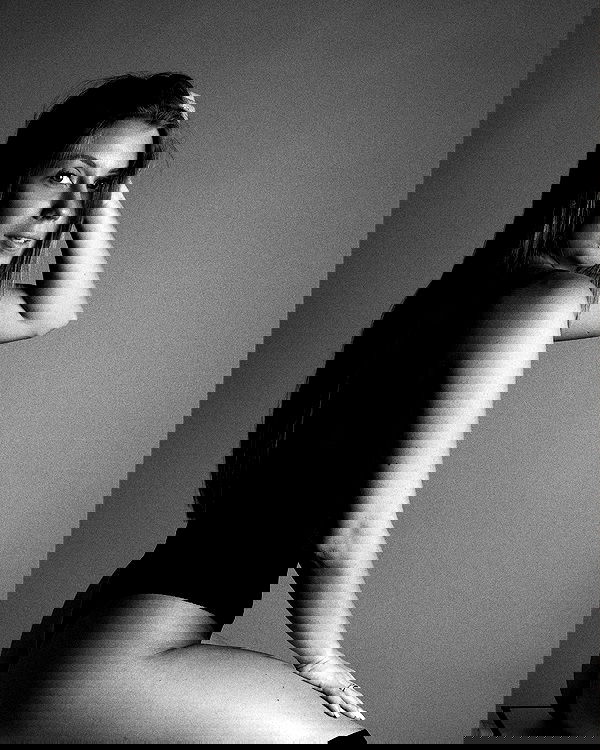 sagi.photo sagi.photo archive image