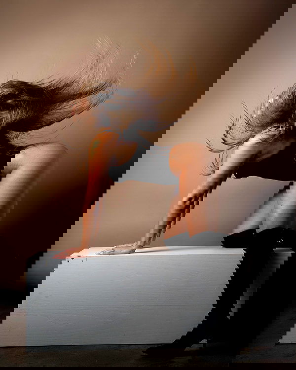 sagi.photo sagi.photo archive image