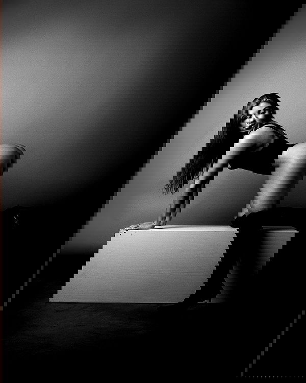 sagi.photo sagi.photo archive image