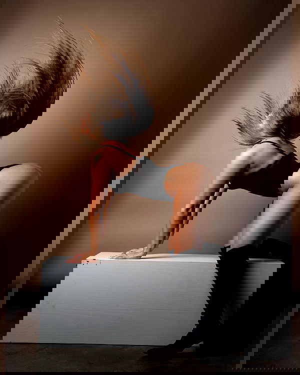 sagi.photo sagi.photo archive image