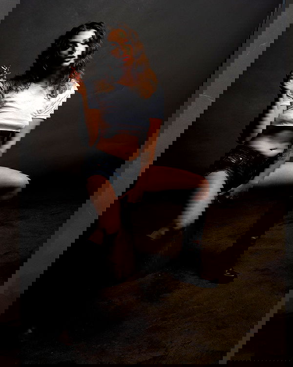 sagi.photo sagi.photo archive image