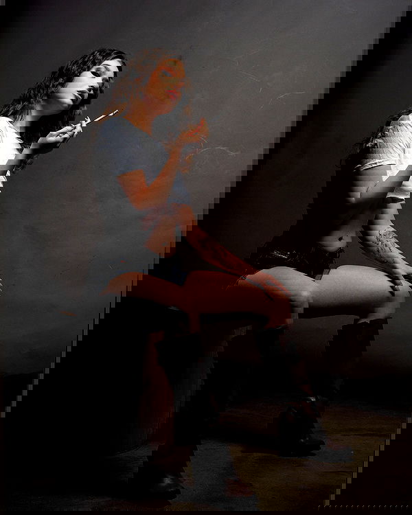 sagi.photo sagi.photo archive image