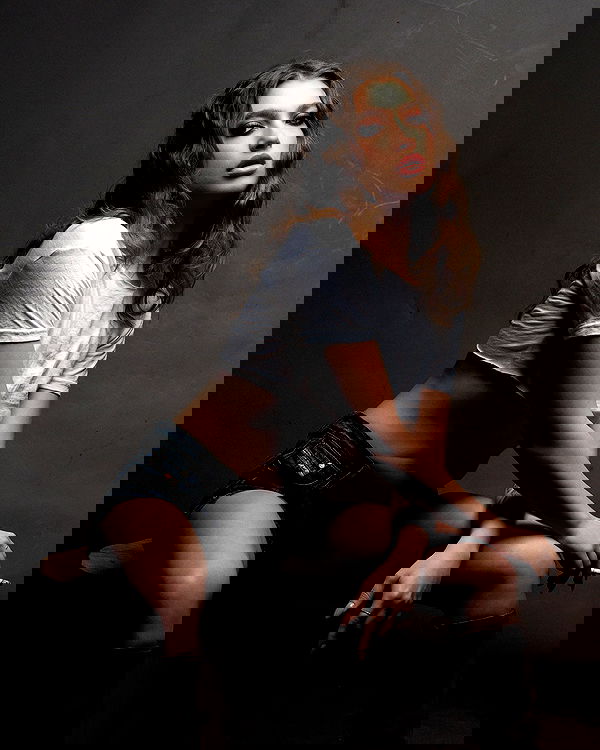 sagi.photo sagi.photo archive image