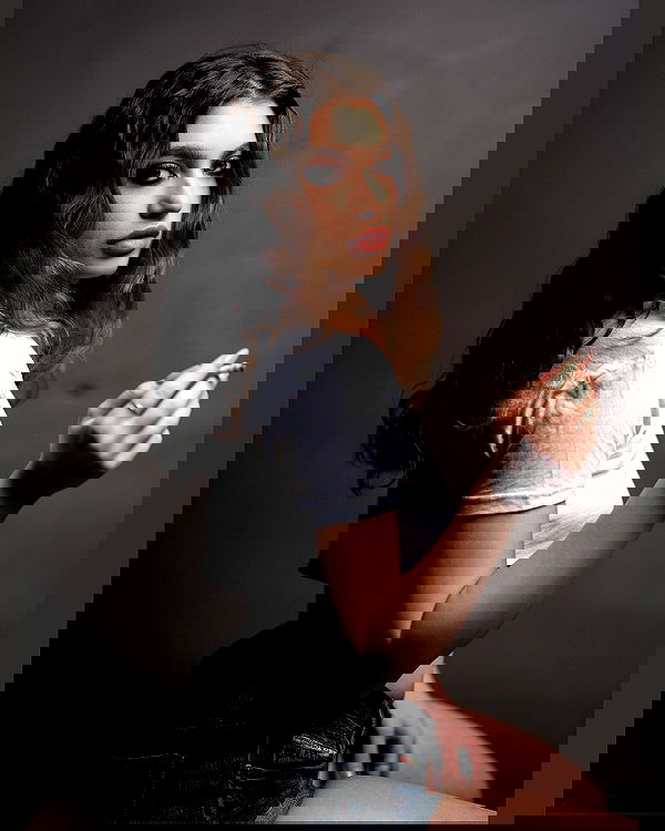 sagi.photo sagi.photo archive image