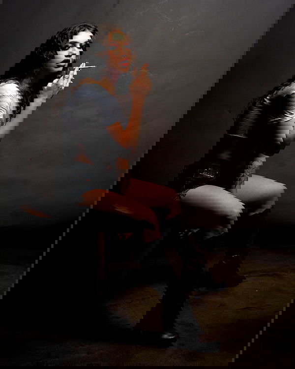 sagi.photo sagi.photo archive image