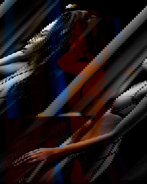 sagi.photo sagi.photo archive image