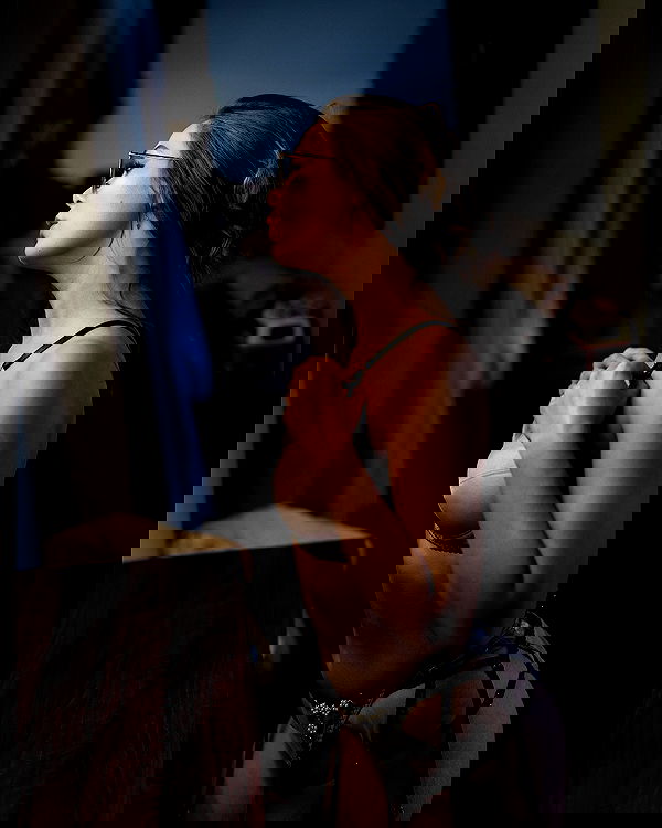 sagi.photo sagi.photo archive image