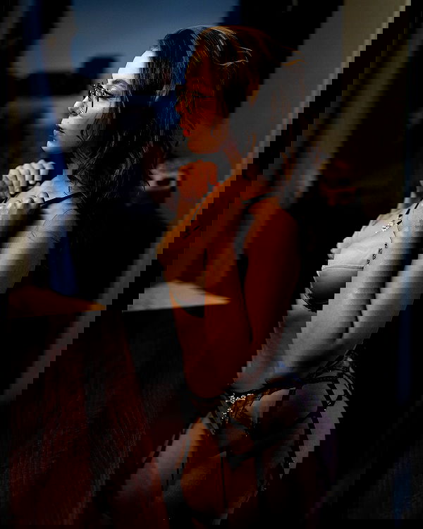 sagi.photo sagi.photo archive image