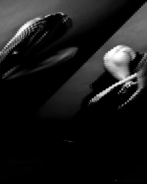 sagi.photo sagi.photo archive image